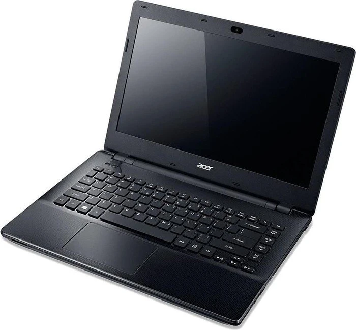 Acer Aspire E5-474G-527K, grau, Core i5-6200U, 8GB RAM, 500GB HDD, GeForce 940M, DE