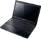 Acer Aspire E5-474G-527K, grau, Core i5-6200U, 8GB RAM, 500GB HDD, GeForce 940M, DE Vorschaubild