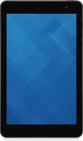 Dell Venue 8 Pro, schwarz, Atom Z3740D, 32GB, Windows 8.1 32bit