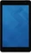 Dell Venue 8 Pro, schwarz, Atom Z3740D, 32GB, Windows 8.1 32bit Vorschaubild