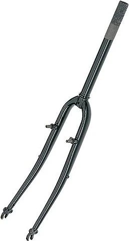 Point-Racing ATB 230/70mm 28" Starrgabel