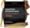 The Protein Works Superfood Breakfast Bowl 1.2kg Vorschaubild