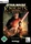 Star Wars: Knights of the Old Republic (PC)