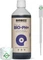 BioBizz Bio Up pH-Regulator Vorschaubild