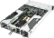 ASUS ESC4000A-E12, 2HE, 2HE Vorschaubild