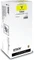 Epson Tinte T838 Vorschaubild