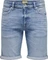 ONLY & SONS Slim Mid Ply Shorts (Herren) Vorschaubild