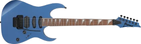 Ibanez RG460DX BLH Blue Haze