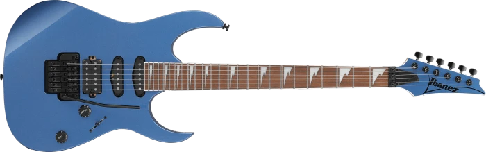 Ibanez RG460DX BLH Blue Haze