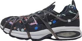 Nike Air Kukini SE black/white/phantom/anthracite (Herren)