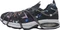 Nike Air Kukini SE (Herren) Vorschaubild
