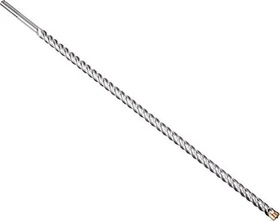 DeWalt DT9426 Extreme SDS-max Hammerbohrer, 25x800x920mm, 1 Stück