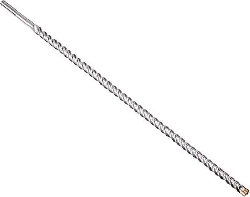 DeWalt DT9426 Extreme SDS-max Hammerbohrer, 25x800x920mm, 1 Stück