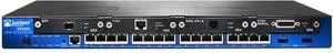 Juniper SRX240H2 Firewall, 18x RJ-45