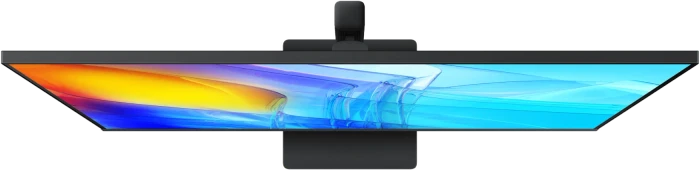 Samsung ViewFinity S8 S80D, 37"