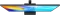 Samsung ViewFinity S8 S80D, 37" Vorschaubild