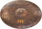 Meinl Byzance Extra Dry Thin Crash Vorschaubild