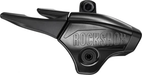 RockShox OneLoc Remote Upgrade Kit für 30 Gold