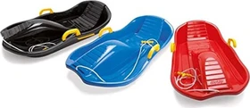 Dantoy De Luxe Bob blau (Junior)