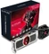 Sapphire Radeon R9 295X2, 2x 4GB GDDR5, DVI, 4x mDP, full retail Vorschaubild