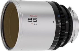 Blazar Remus 85mm T2.8 1.5x Anamorphic für PL