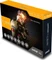 Sapphire Radeon R9 290X Tri-X OC, 8GB GDDR5, 2x DVI, HDMI, DP, full retail Vorschaubild