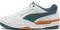 Puma Rebound Retro puma white/emerald ice/vermillion Vorschaubild