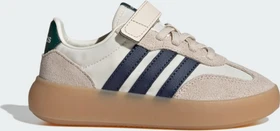 adidas Barreda Decode off white/collegiate navy/collegiate green (Junior)
