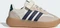 adidas Barreda Decode off white/collegiate navy/collegiate green (Junior) Vorschaubild