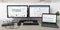 i-tec Dual Display Docking Station, USB-C 3.0 [Buchse] Vorschaubild