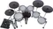 Roland TD716 Vorschaubild