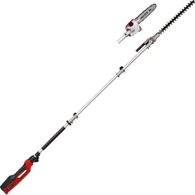 Einhell Classic GC-HC 90/2046 T Elektro-Motoreinheit inkl. Zubehör