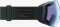 Salomon Radium Prime Sigma Photochromic green gables/sigma photo sky blue Vorschaubild