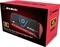 AVerMedia GC513 Live Gamer Portable 2 Plus Vorschaubild