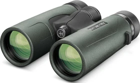 Hawke NatureTrek 8x42 Porro
