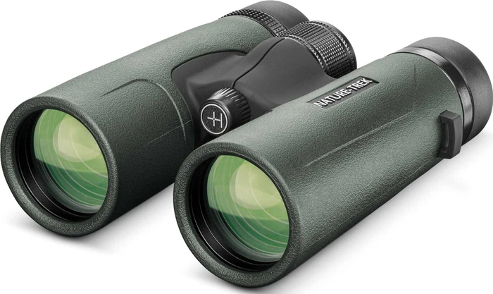 Hawke NatureTrek 8x42 Porro