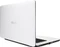 ASUS F751LAV-TY500T, weiß, Core i5-5200U, 4GB RAM, 500GB HDD, DE Vorschaubild