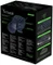 Razer Tartarus Expert Gaming Keypad, schwarz, USB Vorschaubild