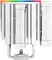 DeepCool AK620 Digital WH, weiß Vorschaubild