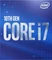 Intel Core i7-10700, 8C/16T, 2.90-4.80GHz, boxed Vorschaubild