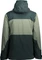 Scott Ultimate Dryo 10 Skijacke tree green/frost green (Herren) Vorschaubild