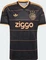 adidas Ajax Amsterdam 2026/2027 Auswärtstrikot (Herren) Vorschaubild