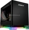 In Win A1 Plus, schwarz, Glasfenster, Mini-ITX, 650W Vorschaubild