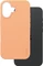 PanzerGlass Care Fashionable Case MagSafe für Apple iPhone 16 Vorschaubild