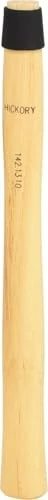 KS Tools 260mm Ersatzstiel Hickory