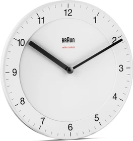 Braun BC06W-DCF