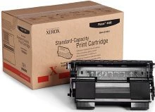 Xerox Toner 113R00657 schwarz hohe Kapazität