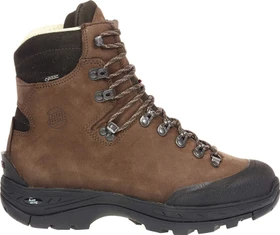 Hanwag Alaska Winter GTX braun (Herren)