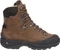 Hanwag Alaska Winter GTX braun (Herren) Vorschaubild