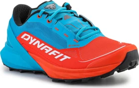 Dynafit Ultra 50 GTX ocean/iowa (Damen)